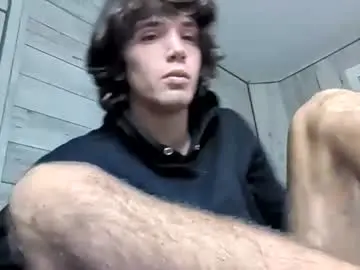 Chaturbate Best live sex cam show of hunglikecrazyy