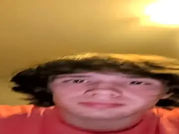 Chaturbate Best Webcam of hunglikecrazyy