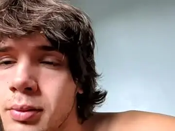 Chaturbate Watch Live Sex Cams of hunglikecrazyy