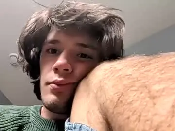 Chaturbate Private Sex Chat of hunglikecrazyy