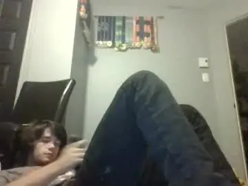 Chaturbate Best Webcam of hunglikecrazyy