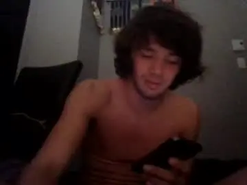 Chaturbate Private Sex Chat of hunglikecrazyy