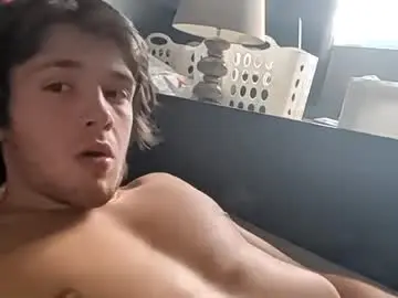 Chaturbate Free Live Porn of hunglikecrazyy