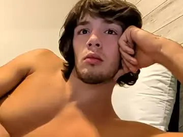 Chaturbate Adult Video Chat of hunglikecrazyy