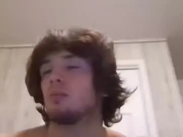 Chaturbate Adult Webcam of hunglikecrazyy
