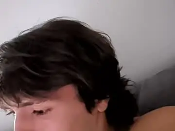 Chaturbate Best Webcam of hunglikecrazyy