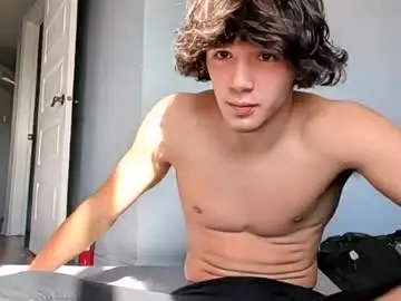 Chaturbate Live Sex Cam of hunglikecrazyy