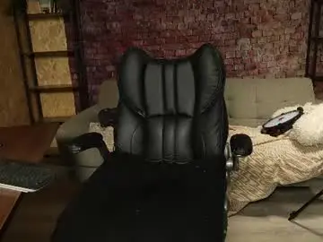 Chaturbate Watch Live Sex Cams of jessicatv