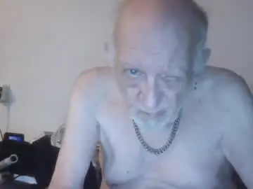 Chaturbate Adult Webcams of johan1948
