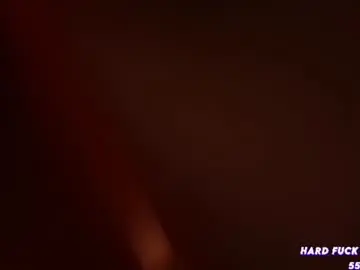 Chaturbate Private Sex Chat of ketrinlove