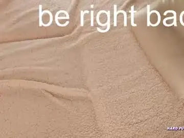 Chaturbate Free Live Porn of ketrinlove