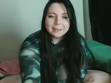 Chaturbate Best Webcam of kimberrrrly