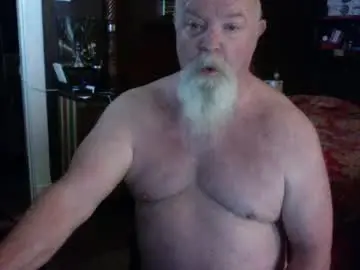 Chaturbate Sex Chat of kyhgihntight