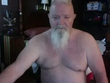 Chaturbate Sex Cam of kyhgihntight