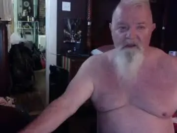 Chaturbate Private Sex Chat of kyhgihntight