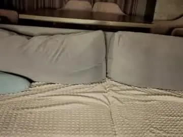 Chaturbate Sex Chat of lexirayy