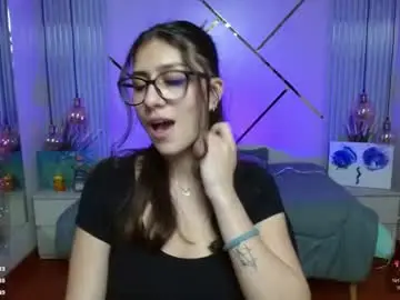 Chaturbate Adult Webcams of lita_rogers