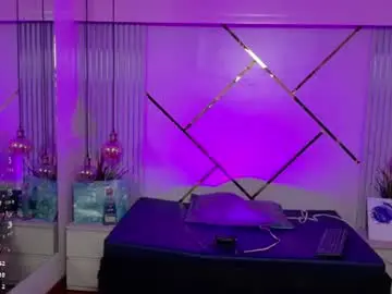 Chaturbate Sex Cam of lita_rogers