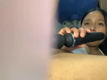 Chaturbate Best live sex cam show of little_lucy06