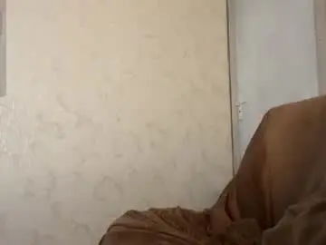 Chaturbate Adult Video Chat of lusycutie