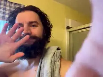 Chaturbate Best Webcam of mandanglelow1080