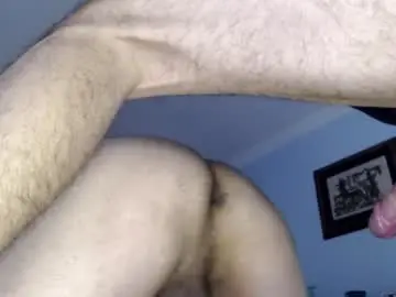 Chaturbate Sex Cam of mark_and_fiinn