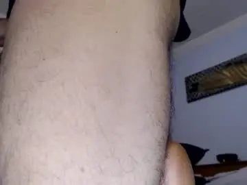 Chaturbate Best live sex cam show of mark_and_fiinn
