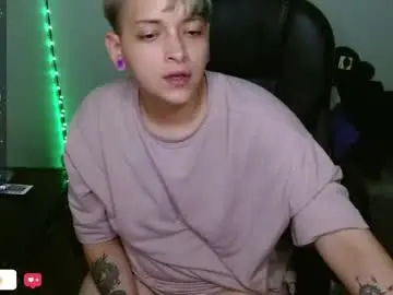 Chaturbate Live Porn of maylyy_kan