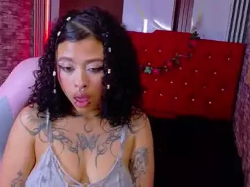 Chaturbate Best Webcam of miahernadez303av