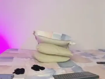 Chaturbate Sex Chat of mikegaitan1