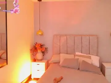 Chaturbate Free Live Porn of miss__carrot