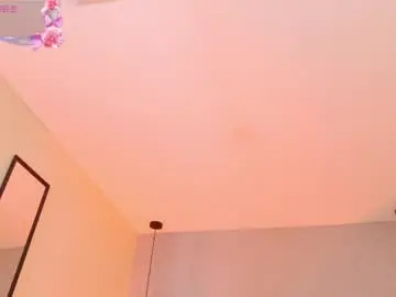Chaturbate Free Live Porn of miss__carrot
