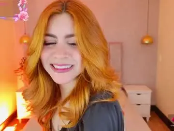 Chaturbate Best live sex cam show of miss__carrot