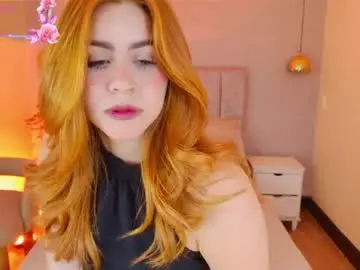 Chaturbate Live Porn of miss__carrot