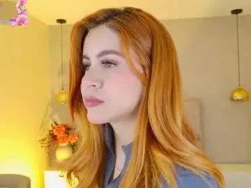 Chaturbate Best live sex cam show of miss__carrot