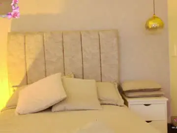 Chaturbate Best live sex cam show of miss__carrot