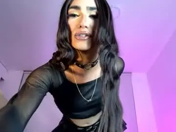 Chaturbate Adult Webcam of miss_poonamxxx