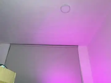Chaturbate Watch Live Sex Cams of miss_poonamxxx