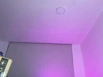 Chaturbate Free Porn Cam of miss_poonamxxx