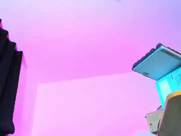 Chaturbate Live Porn of miss_poonamxxx