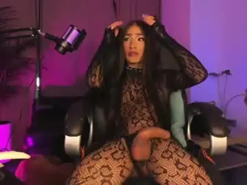Chaturbate Watch Live Sex Cams of miss_poonamxxx