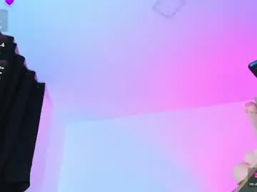 Chaturbate Adult Webcams of miss_poonamxxx