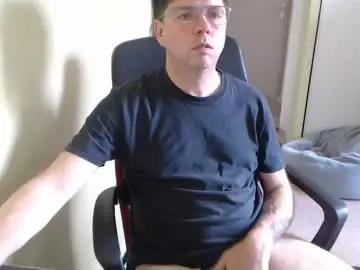 Chaturbate Adult Webcam of mistercoeur1