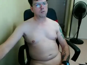 Chaturbate Private Sex Chat of mistercoeur1