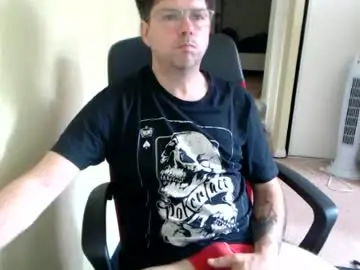 Chaturbate Live Porn of mistercoeur1