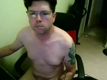 Chaturbate Watch Live Sex Cams of mistercoeur1