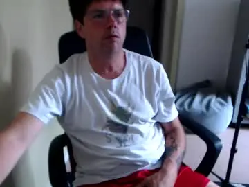 Chaturbate Best live sex cam show of mistercoeur1