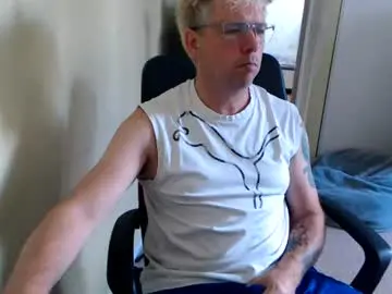 Chaturbate Watch Live Sex Cams of mistercoeur1