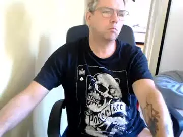 Chaturbate Watch Live Sex Cams of mistercoeur1