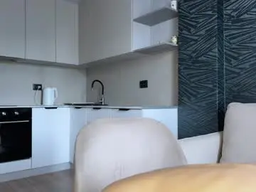 Chaturbate Sex Cam of molly_beauti